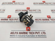 Telux M10 Rotary Cam Switch 20A 400V~