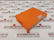 Telvent Sm-ai16/B Programmable Logic Controller Plc Module