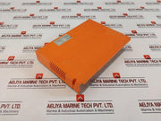 Telvent Sm-ai16/B Programmable Logic Controller Plc Module