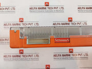 Telvent Sm-ai16/B Programmable Logic Controller Plc Module