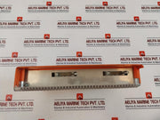 Telvent Sm-ai16/B Programmable Logic Controller Plc Module