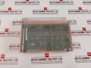 Telvent Sm-ai16/B Programmable Logic Controller Plc Module