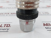 Tema 3816 Quick Connect Coupling Female 3810V