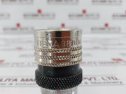 Tema 3816 Quick Connect Coupling Female 3810V