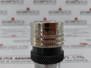 Tema 3816 Quick Connect Coupling Female 3810V
