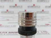 Tema 3816 Quick Connect Coupling Female 3810V