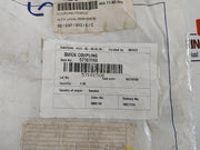 Tema 3816 Quick Connect Coupling Female 3810V