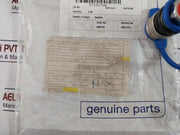 Tema 3816 Quick Connect Coupling Female 3810V