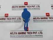 Tema 3816 Quick Connect Coupling Female 3810V