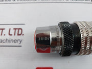 Tema 3816 Quick Connect Coupling Female 3810V