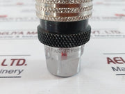 Tema 3816 Quick Connect Coupling Female 3810V