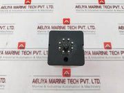 Tempatron 2Bde20Slp24Vdc Single Time Delay Relay 0.5-20Sec