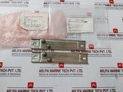 Tempco Csh00059 Strip Heater 860001T