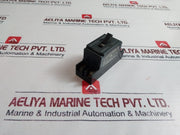 Tempearl Jb-32 30A Circuit Breaker