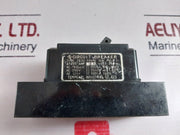 Tempearl Jb-32 30A Circuit Breaker