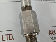 Temperature-Assembly-Transmitter-2-75V-2-0Ma-L-250Mm-KEMA-99ATEX8715-Rosemount-210031-10
