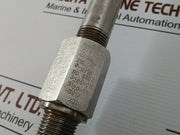Temperature-Assembly-Transmitter-2-75V-2-0Ma-L-250Mm-KEMA-99ATEX8715-Rosemount-210031-11