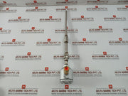 Temperature-Assembly-Transmitter-2-75V-2-0Ma-L-250Mm-KEMA-99ATEX8715-Rosemount-210031-2