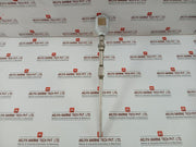 Temperature-Assembly-Transmitter-2-75V-2-0Ma-L-250Mm-KEMA-99ATEX8715-Rosemount-210031-3