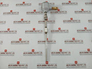 Temperature-Assembly-Transmitter-2-75V-2-0Ma-L-250Mm-KEMA-99ATEX8715-Rosemount-210031-4