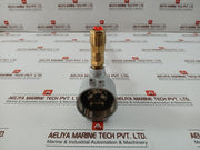 Temperature-Assembly-Transmitter-2-75V-2-0Ma-L-250Mm-KEMA-99ATEX8715-Rosemount-210031-5