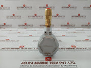 Temperature-Assembly-Transmitter-2-75V-2-0Ma-L-250Mm-KEMA-99ATEX8715-Rosemount-210031-6