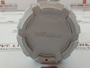Temperature-Assembly-Transmitter-2-75V-2-0Ma-L-250Mm-KEMA-99ATEX8715-Rosemount-210031-7