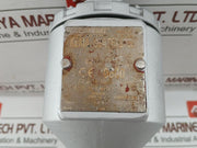 Temperature-Assembly-Transmitter-2-75V-2-0Ma-L-250Mm-KEMA-99ATEX8715-Rosemount-210031-9