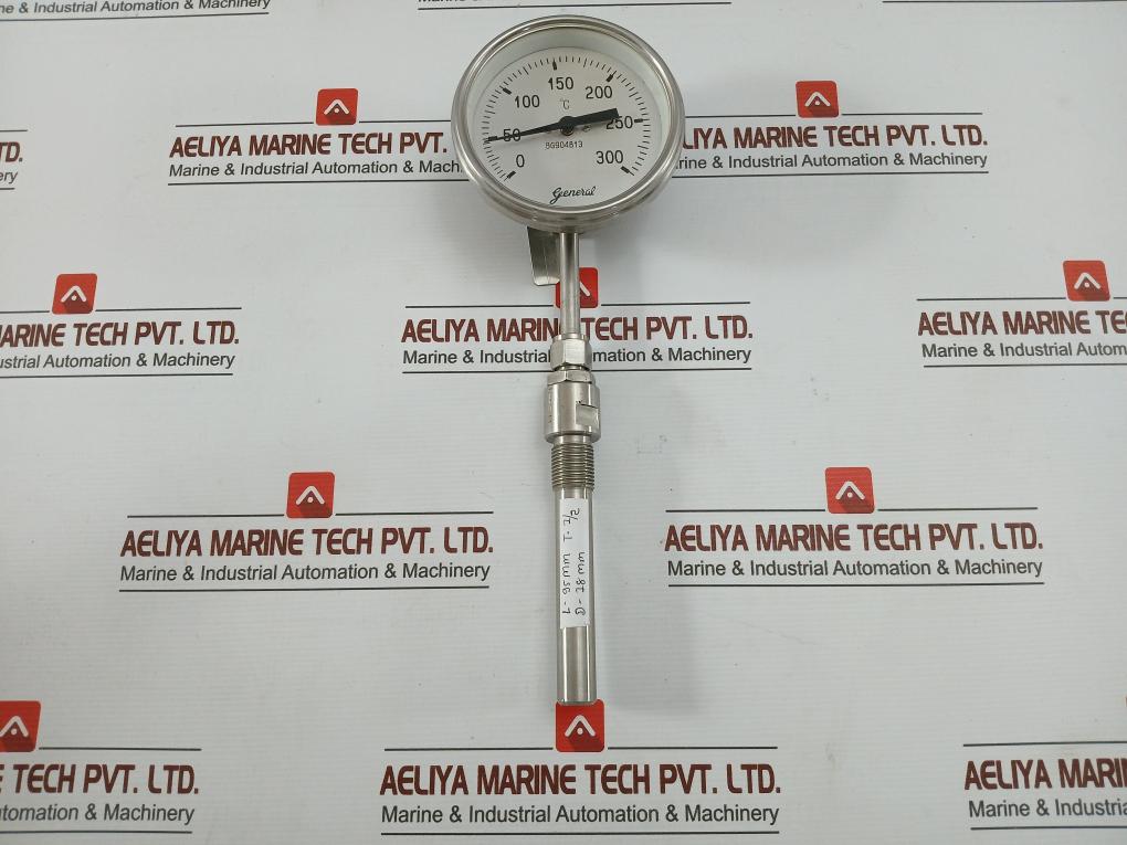 Temperature-Gauge-0-300-C-Length-95mm-General-BG904813-210043-1
