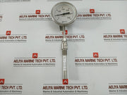 Temperature-Gauge-0-300-C-Length-95mm-General-BG904813-210043-1