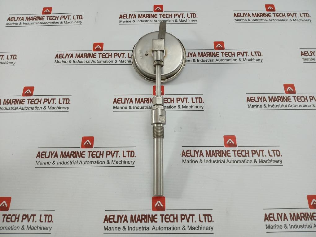 Temperature-Gauge-0-300-C-Length-95mm-General-BG904813-210043-1