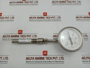 Temperature-Gauge-0-300-C-Length-95mm-General-BG904813-210043-3
