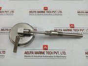 Temperature-Gauge-0-300-C-Length-95mm-General-BG904813-210043-4