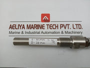 Temperature-Gauge-0-300-C-Length-95mm-General-BG904813-210043-5