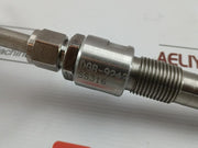 Temperature-Gauge-0-300-C-Length-95mm-General-BG904813-210043-6