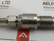 Temperature-Gauge-0-300-C-Length-95mm-General-BG904813-210043-7