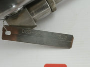 Temperature-Gauge-0-300-C-Length-95mm-General-BG904813-210043-8