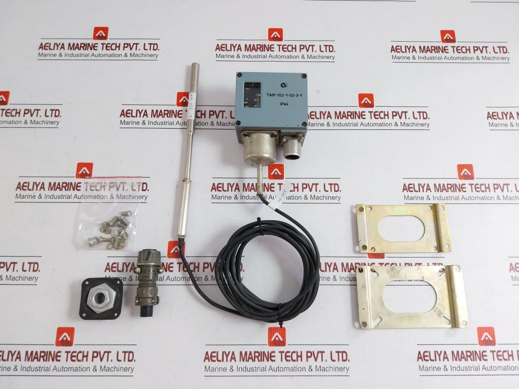 Temperature-Sensor-Ip64-4-meter-102-1-03-3-1-208974-1