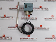 Temperature-Sensor-Ip64-4-meter-102-1-03-3-1-208974-10