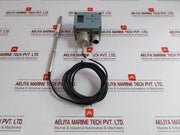 Temperature-Sensor-Ip64-4-meter-102-1-03-3-1-208974-11