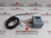 Temperature-Sensor-Ip64-4-meter-102-1-03-3-1-208974-12