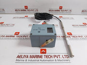 Temperature-Sensor-Ip64-4-meter-102-1-03-3-1-208974-13