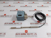 Temperature-Sensor-Ip64-4-meter-102-1-03-3-1-208974-14