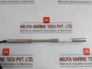 Temperature-Sensor-Ip64-4-meter-102-1-03-3-1-208974-15