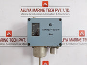 Temperature-Sensor-Ip64-4-meter-102-1-03-3-1-208974-16