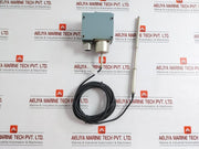 Temperature-Sensor-Ip64-4-meter-102-1-03-3-1-208974-17