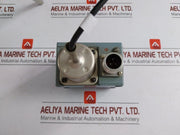Temperature-Sensor-Ip64-4-meter-102-1-03-3-1-208974-18