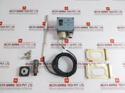 Temperature-Sensor-Ip64-4-meter-102-1-03-3-1-208974-1