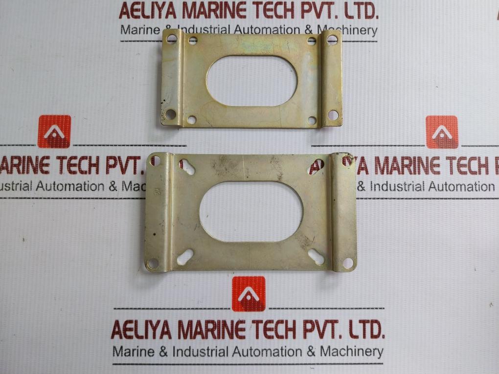 Temperature-Sensor-Ip64-4-meter-102-1-03-3-1-208974-1