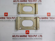 Temperature-Sensor-Ip64-4-meter-102-1-03-3-1-208974-2